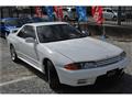 1994 Nissan Skyline