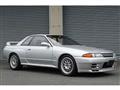 1994 Nissan Skyline