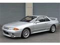 1994 Nissan Skyline