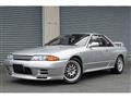 1994 Nissan Skyline