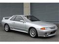 1994 Nissan Skyline