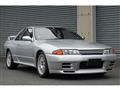 1994 Nissan Skyline