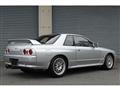 1994 Nissan Skyline