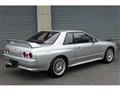 1994 Nissan Skyline