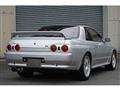 1994 Nissan Skyline