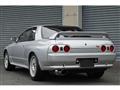 1994 Nissan Skyline