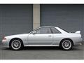 1994 Nissan Skyline