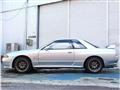 1993 Nissan Skyline