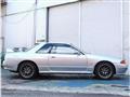 1993 Nissan Skyline