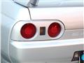 1993 Nissan Skyline