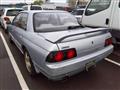 1989 Nissan Skyline