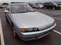 1989 Nissan Skyline