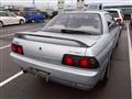 1989 Nissan Skyline