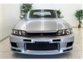 1997 Nissan Skyline