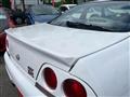 1997 Nissan Skyline