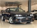 1995 Nissan Skyline