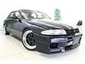 1994 Nissan Skyline