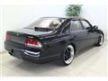 1994 Nissan Skyline