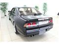 1994 Nissan Skyline