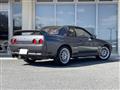 1994 Nissan Skyline