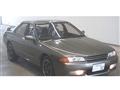 1993 Nissan Skyline