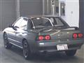 1993 Nissan Skyline