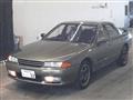 1993 Nissan Skyline