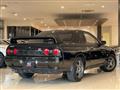 1993 Nissan Skyline