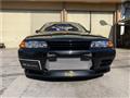 1991 Nissan Skyline