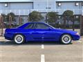 1989 Nissan Skyline