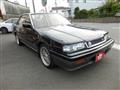 1988 Nissan Skyline