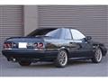 1987 Nissan Skyline