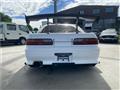 1993 Nissan Silvia