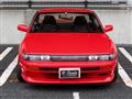 1992 Nissan Silvia