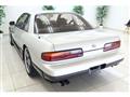 1991 Nissan Silvia