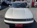 1991 Nissan Silvia