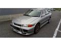 1995 Mitsubishi Lancer