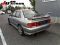 1995 Mitsubishi Lancer