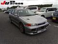 1995 Mitsubishi Lancer