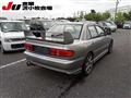 1995 Mitsubishi Lancer