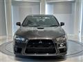 2016 Mitsubishi Lancer