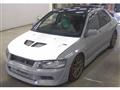 2005 Mitsubishi Lancer