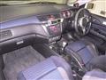 2003 Mitsubishi Lancer