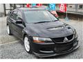 2003 Mitsubishi Lancer