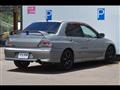 2002 Mitsubishi Lancer