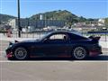 1994 Mazda RX-7