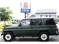 1994 Toyota Land Cruiser Prado