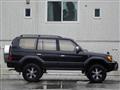 2001 Toyota Land Cruiser Prado