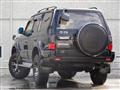 2001 Toyota Land Cruiser Prado