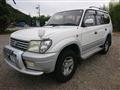 1999 Toyota Land Cruiser Prado